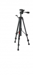 Lazerinio nivelyro stovas Bosch TT 150, 0603691100