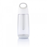 Gertuvė su &scaron;aldomąja lazdele Bopp Cool