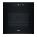 Įmontuojama orkaitė Whirlpool WOI5S8CM1SBA