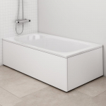 Vonia IF&Ouml; CARIBIA BK 1400, 0371451