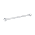 Truper kombinuotas raktas 6mm, ilgas