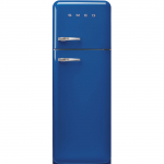 &Scaron;aldytuvas Smeg 50'S Style, FAB30RBE6
