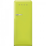 &Scaron;aldytuvas Smeg 50's Style, FAB28RLI6