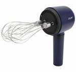 Įkraunamas plaktuvas, ZY4092BM