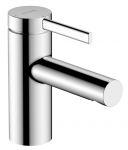 Praustuvo mai&scaron;ytuvas Hansgrohe Zesis S 74711000
