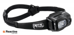 Prožektorius ant galvos Petzl SWIFT RL 1100 lm, E095BB00