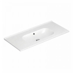 Praustuvas DANSANI Kantate DB 101