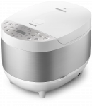 Daugiafunkcinis puodas Philips 3000, All-in-One Cooker, HD4713/40