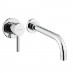 Potinkinis praustuvo mai&scaron;ytuvas BUGNATESE KOBUK 230, 2246 CR