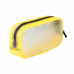 Kelioninė kosmetinė Cocoon Carry On Liquid Bag &ndash; Turkio