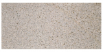 Granito plytelės G682
