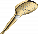 Rankinis du&scaron;as Hansgrohe Raindance Select E 26520990