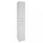 Pastatoma universali spintelė PIK3004 C30