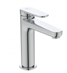 Praustuvo mai&scaron;ytuvas Ideal Standard Cerafine O Nuovo BD770AA