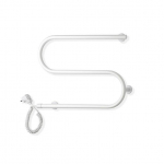 Elektrinis rank&scaron;luosčių džiovintuvas Elonika EE 360 SD, 4770046006958 kairinis