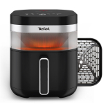 Kar&scaron;to oro gruzdintuvė TEFAL Easy Fry Infrared, EY8328E0, 7 l