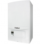Dujinis kondensacinis katilas Vaillant ecoTEC VCW BL 286/5-3(10021977), &scaron;ild. galia 24kW, K.V.R. galia 28kW, K2VAI-10018488