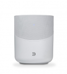 Garso kolonėlė Bluesound Pulse M, P230, balta
