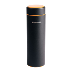 Termosas On-The-Go 0,5L (black)