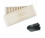 Filtrų komplektas RECOM EPP2SET/3SET rekuperatoriams