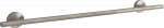 Vonios rankena Hansgrohe Logis 40516820