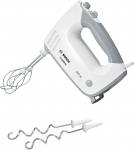 Rankinis mikseris BOSCH MFQ36400