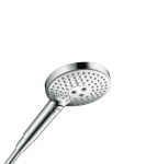 Rankinis du&scaron;as Hansgrohe AXOR ShowerSolutions 26050000