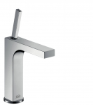 Praustuvo mai&scaron;ytuvas Hansgrohe AXOR Citterio 39032000