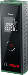 Lazerinis atstumų matuoklis Bosch &bdquo;Zamo&ldquo; 0603672700