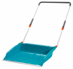 Sniego stumtuvas Gardena 3260-20, 9671691-01