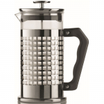 Nuspaudžiamas kavinukas Bialetti BIA03270CF