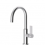 Praustuvo mai&scaron;ytuvas Tres Project 211.905.01