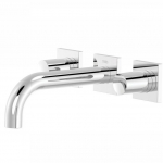 Potinkinis praustuvo mai&scaron;ytuvas TRES PROJECT 211.151.01