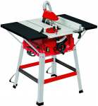 Pjovimo staklės Einhell TC-TS 2025/2 U, 43.404.90