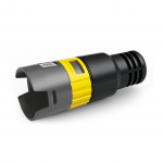Jungtis el. įrankiams Karcher DN35, 2.889-151.0