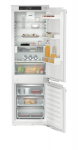 Įmontuojamas &scaron;aldytuvas Liebherr ICND 5123