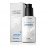 Lubrikantas Viamax "Silikoninis tobulumas" (70 ml)