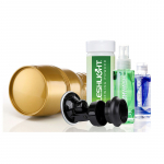 Fleshlight "Treniruotės i&scaron;tvermei rinkinys"