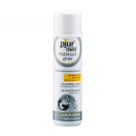 Lubrikantas PJUR "Premiuim" (100 ml)