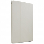 Plan&scaron;etinio kompiuterio dėklas Case Logic SnapView Folio CSIE2145 CONCRETE, 3203582