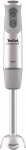 Rankinis smulkintuvas Tefal HB65LD38