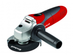 Elektrinis kampinis &scaron;lifuoklis Einhell TC-AG 115, 4430618