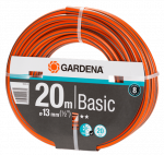 Laistymo žarna Gardena Basic 18133-29, 967650701