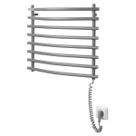 Elektrinis gyvatukas voniai Sapho SU210