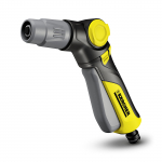 Laistymo pistoletas Karcher 2.645-268.0