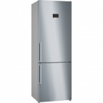 &Scaron;aldytuvas Bosch KGN497ICT