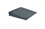 Gultas Juventas 38x38x6 KN16