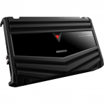 Automobilinis stiprintuvas KENWOOD KAC-7406