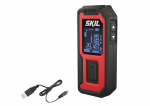 Atstumo matuoklis Skil 1930AA, 0.1 - 30 m