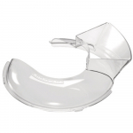 Priedas KITCHENAID 5K7PS